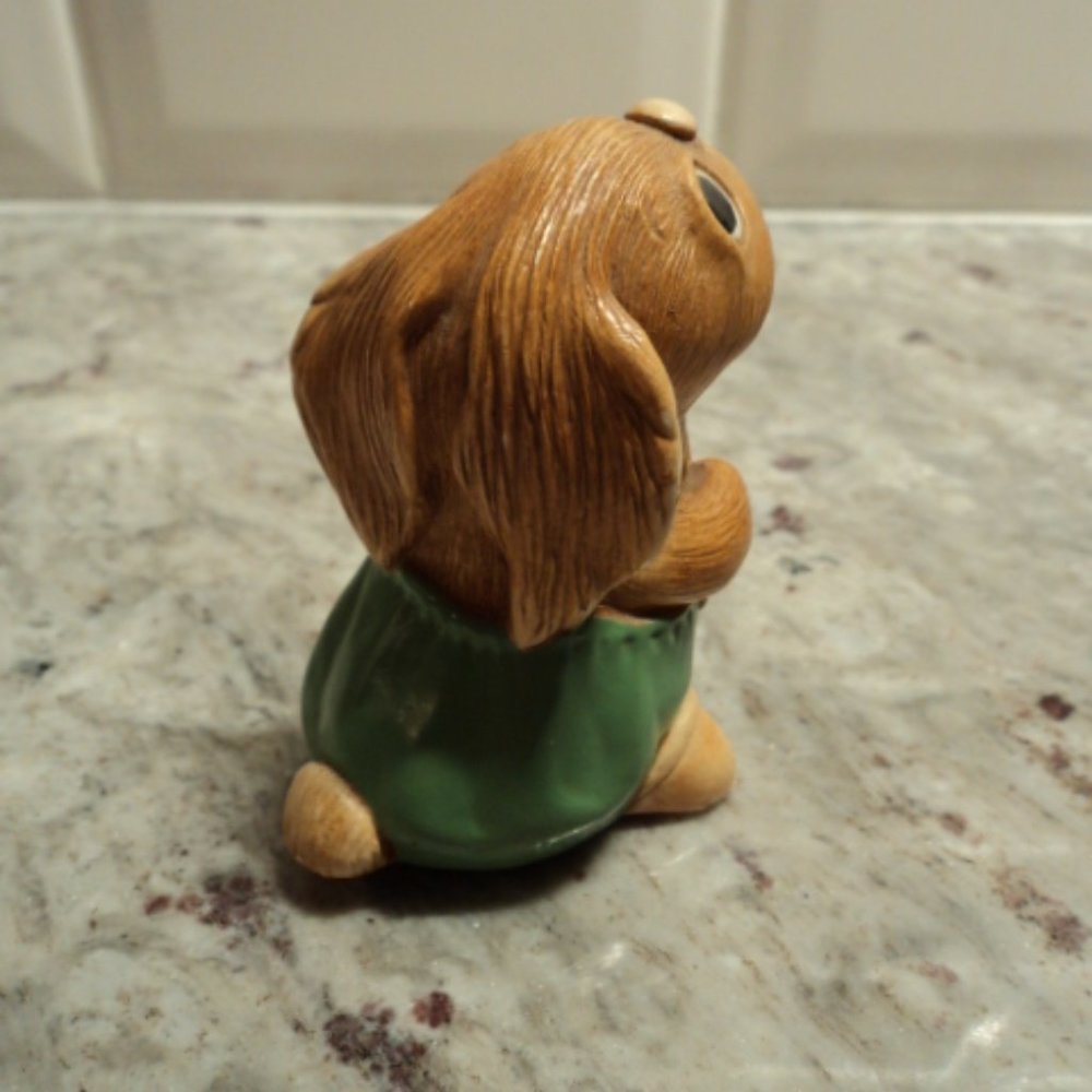 Pendelfin figurine " Rolly" - Picture 3 of 7